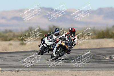 media/Dec-04-2025-Racers Edge (Thu) [[5ebc9f124d]]/3-B Group/2-Session 1 (Turn 4 Entry)/